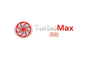 高清视频合作品牌TurboMax