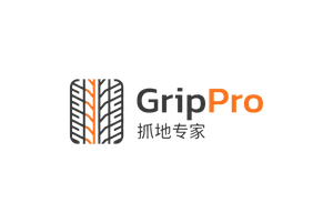 高清视频合作品牌GripPro