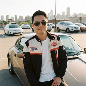 高清视频用户